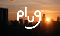 Beitragsbild zu Plug Power-Aktie: Der Mega-Knall!