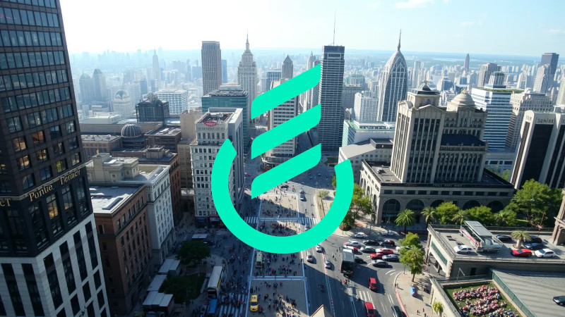 Beitragsbild zu Almirall Aktie: Brückenkopf in Shanghai