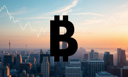 Beitragsbild zu Strategy Aktie: Dezentralisierte Bewertung