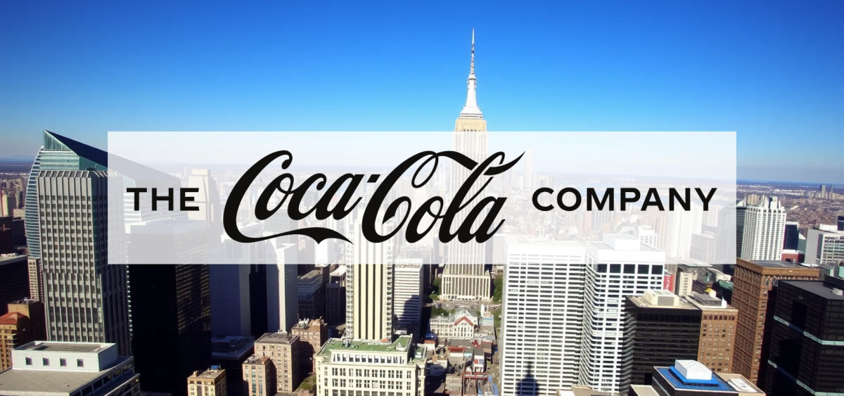 Beitragsbild zu Coca-Cola Aktie: Gefährlicher Widerspruch!