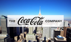 Beitragsbild zu Coca-Cola Aktie: Gefährlicher Widerspruch!