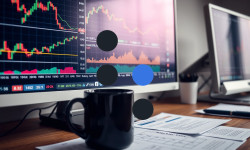 Beitragsbild zu D-Wave Quantum Aktie: Erfreuliche Markttrends!