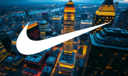 Beitragsbild zu Nike Aktie: Analysten im Zwiespalt