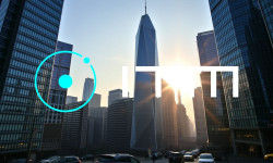 Beitragsbild zu ITM Power Aktie: Keine Dringlichkeit