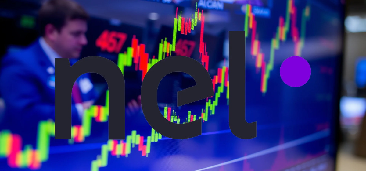 Beitragsbild zu Nel ASA Aktie: Startschuss gefallen