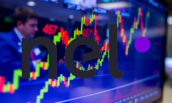 Beitragsbild zu Nel ASA Aktie: Startschuss gefallen