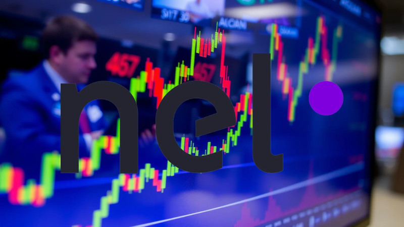 Beitragsbild zu Nel ASA Aktie: Startschuss gefallen