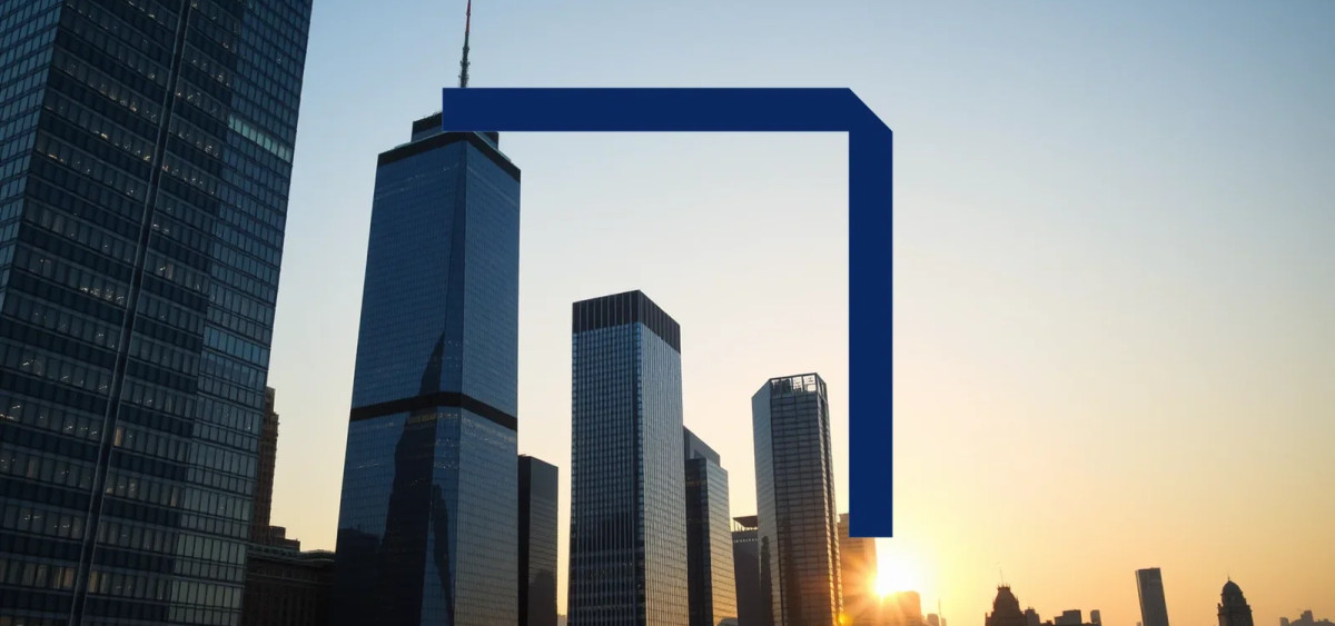 Beitragsbild zu Aeeris Aktie: Fokus auf Skalierung