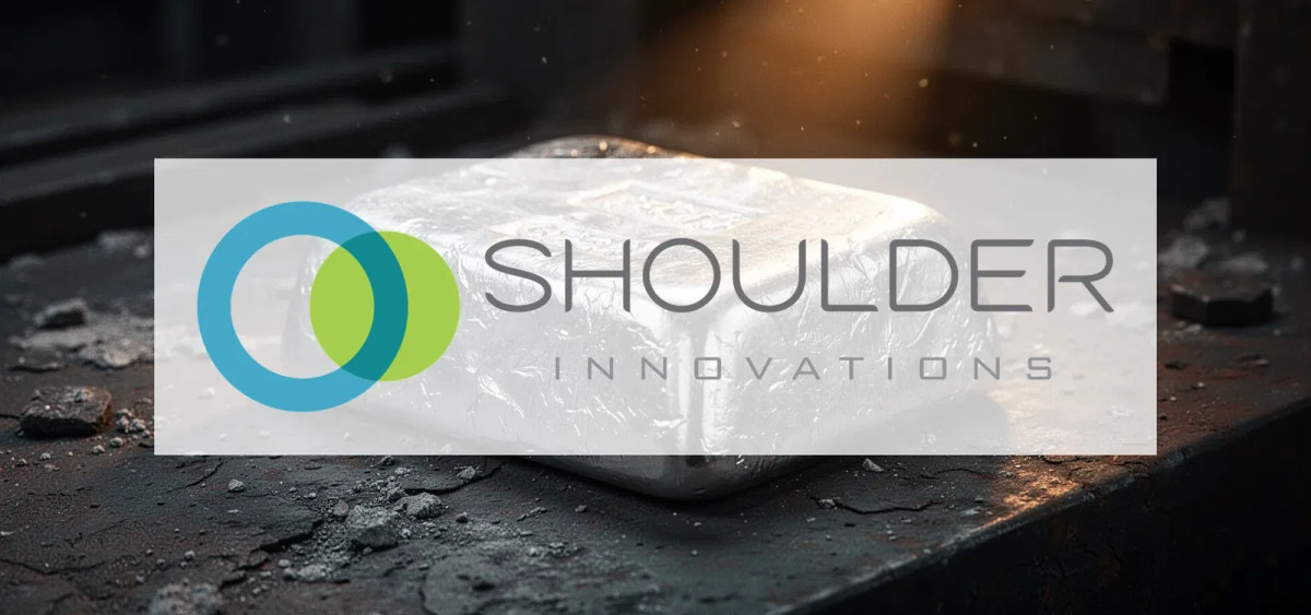 Beitragsbild zu Silber: Comeback in der Krise