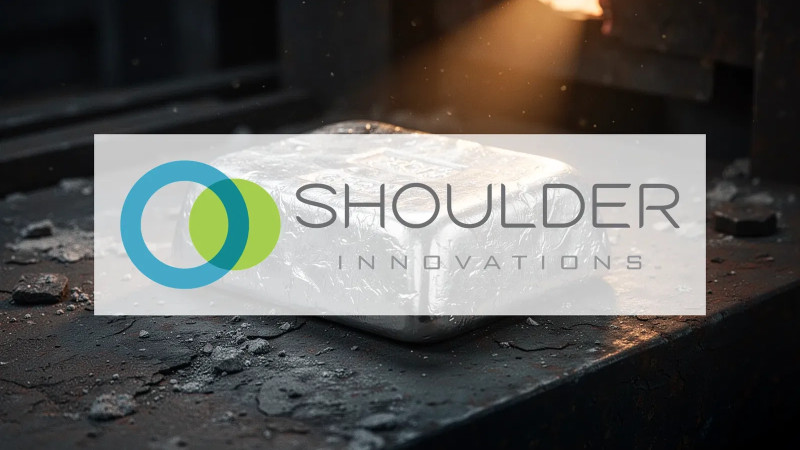 Beitragsbild zu Silber: Comeback in der Krise