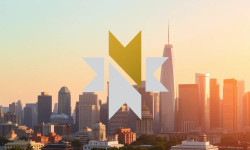 Beitragsbild zu Northern Star Aktie: Strategische Neuausrichtung