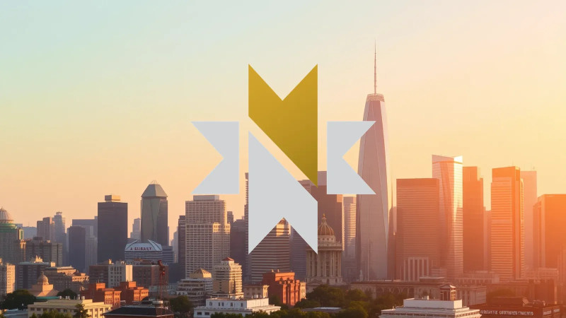 Beitragsbild zu Northern Star Aktie: Strategische Neuausrichtung