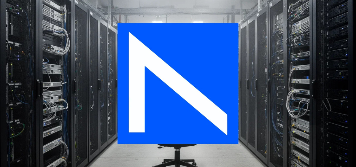 Beitragsbild zu Nokia Aktie: 14.000 Stellen gestrichen