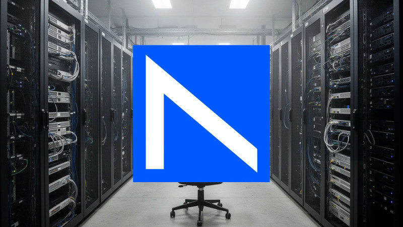 Beitragsbild zu Nokia Aktie: 14.000 Stellen gestrichen