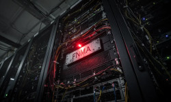 Beitragsbild zu Fannie Mae: Schulden-Schock