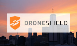 Beitragsbild zu DroneShield-Aktie: Absoluter Irrsinn!