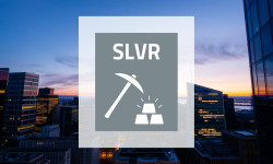 Beitragsbild zu Silver Tiger Metals Aktie: 50-Millionen-Deal