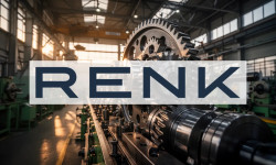 Beitragsbild zu Renk Aktie: Wende voraus?