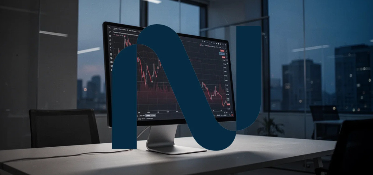 Beitragsbild zu Nebius Aktie: In Schwierigkeiten?