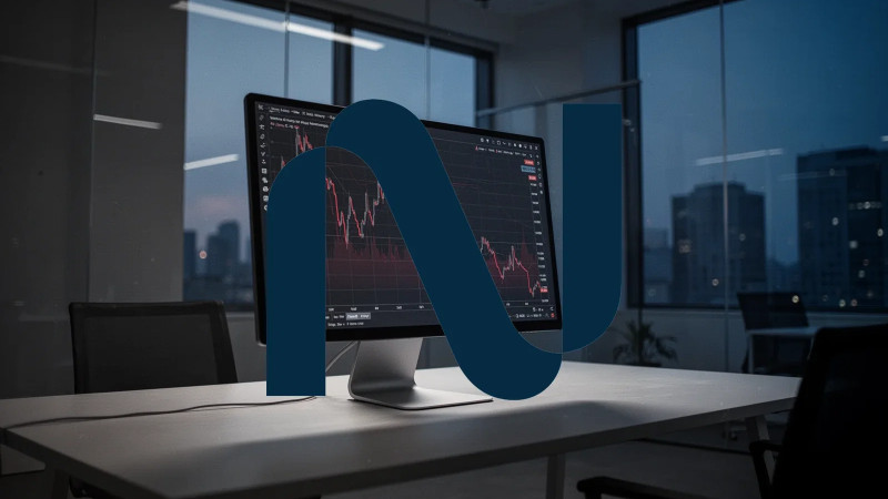 Beitragsbild zu Nebius Aktie: In Schwierigkeiten?