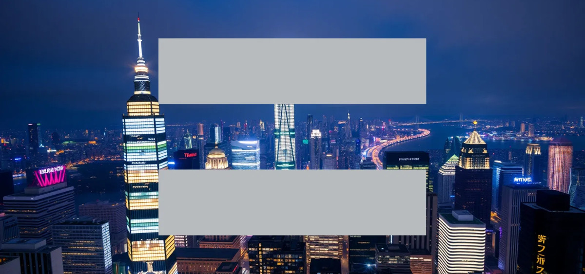 Beitragsbild zu SoftBank Aktie: Aufwärtstrend stabil