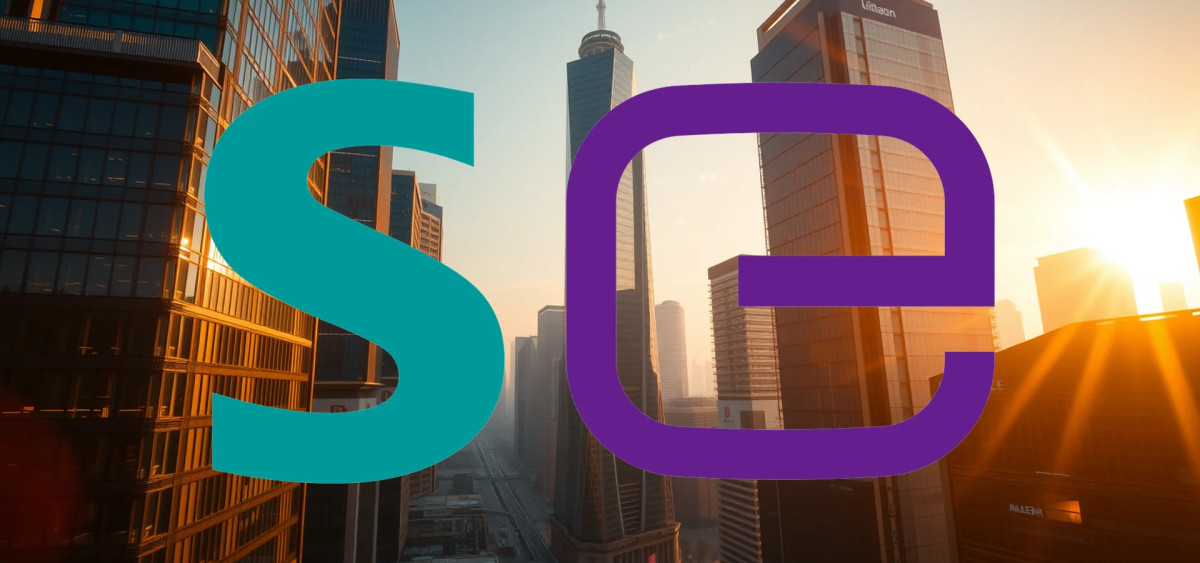 Beitragsbild zu Siemens Energy Aktie: Neues Rekordhoch!