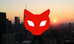 Beitragsbild zu Red Cat Aktie: Technisches Warnsignal