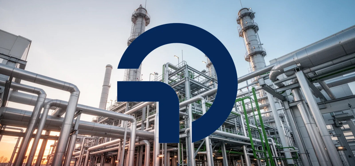 Beitragsbild zu OMV Aktie: Wichtige Hürde genommen