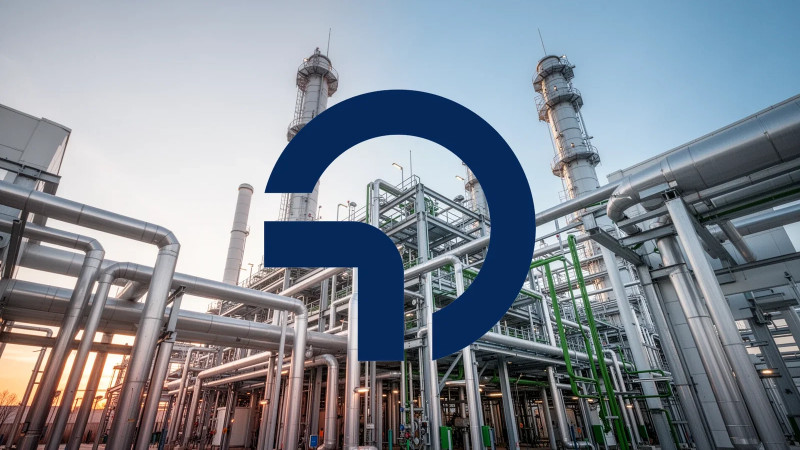 Beitragsbild zu OMV Aktie: Wichtige Hürde genommen