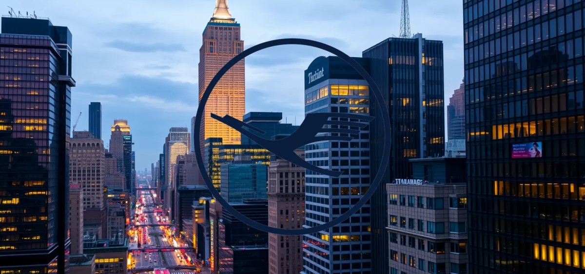 Beitragsbild zu Lufthansa Aktie: Teures Comeback