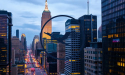 Beitragsbild zu Lufthansa Aktie: Teures Comeback