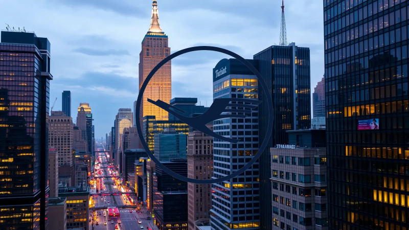 Beitragsbild zu Lufthansa Aktie: Teures Comeback