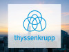 Beitragsbild zu ThyssenKrupp-Aktie: Super-Meldung!