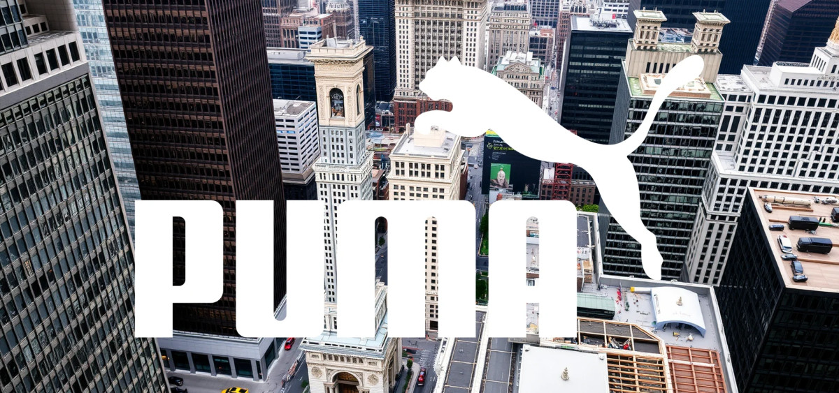 Beitragsbild zu Puma Aktie: Gebremste Dynamik?