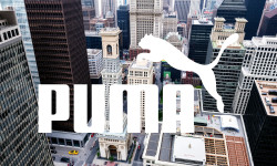 Beitragsbild zu Puma Aktie: Gebremste Dynamik?