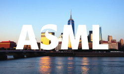 Beitragsbild zu Asml Aktie: Routinebericht veröffentlicht