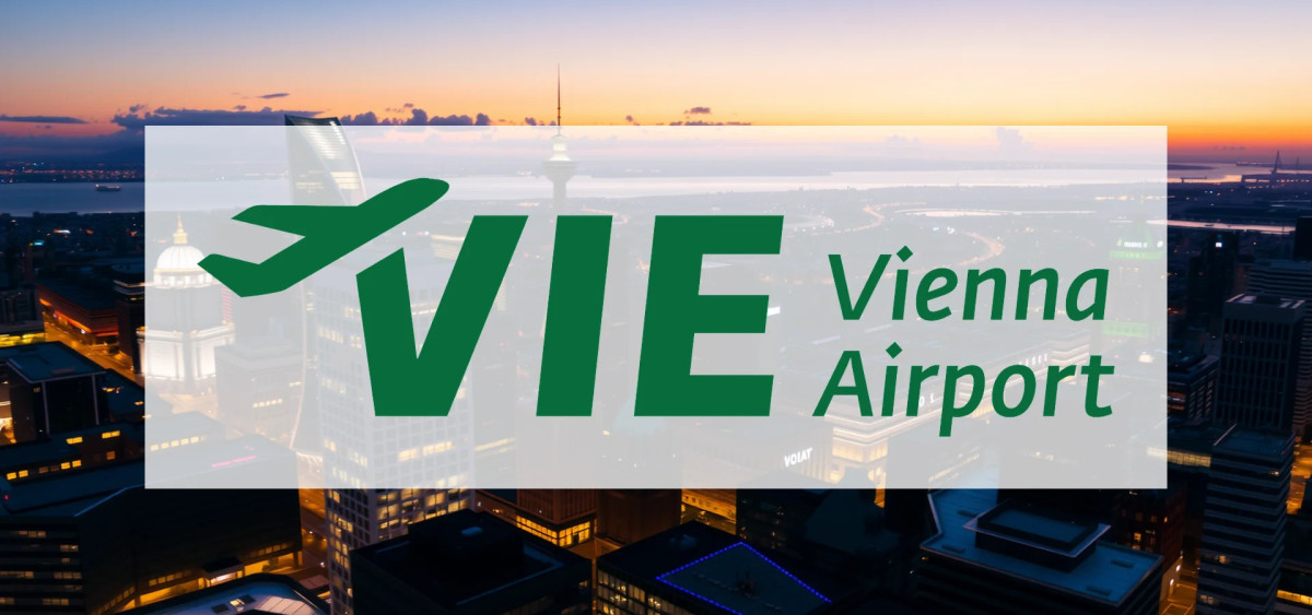 Beitragsbild zu Flughafen Wien-Aktie: Die Ticketsteuer bleibt unbeliebt!