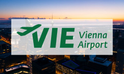 Beitragsbild zu Flughafen Wien-Aktie: Die Ticketsteuer bleibt unbeliebt!