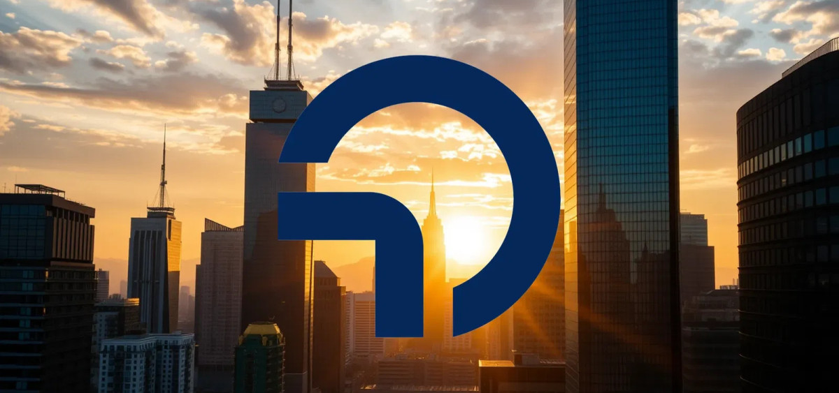 Beitragsbild zu OMV-Aktie: Hohe Dividenden besänftigen die Anleger!