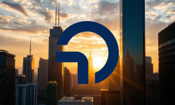 Beitragsbild zu OMV-Aktie: Hohe Dividenden besänftigen die Anleger!