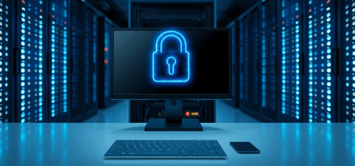 Beitragsbild zu Microsoft: Notfall-Update wegen kritischer WSUS-Attacken