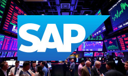 Beitragsbild zu SAP Aktie: Jahresbericht vorgestellt