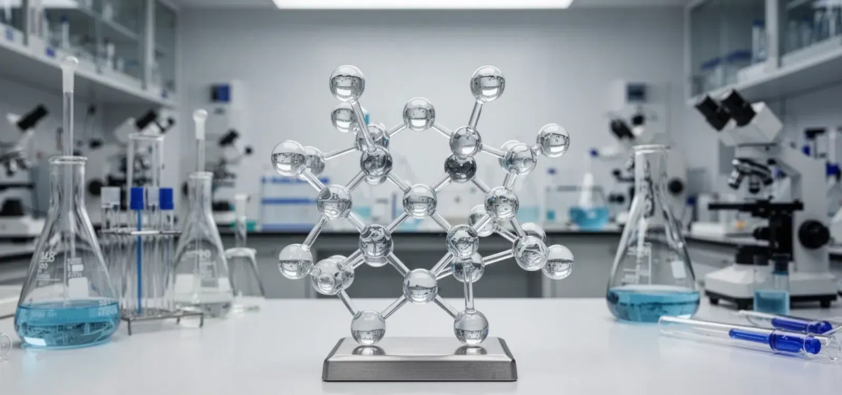 Beitragsbild zu Gilead Sciences Aktie: Strategische Expansion