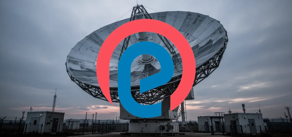 Beitragsbild zu Eutelsat Aktie: Leasing-Verträge gekappt