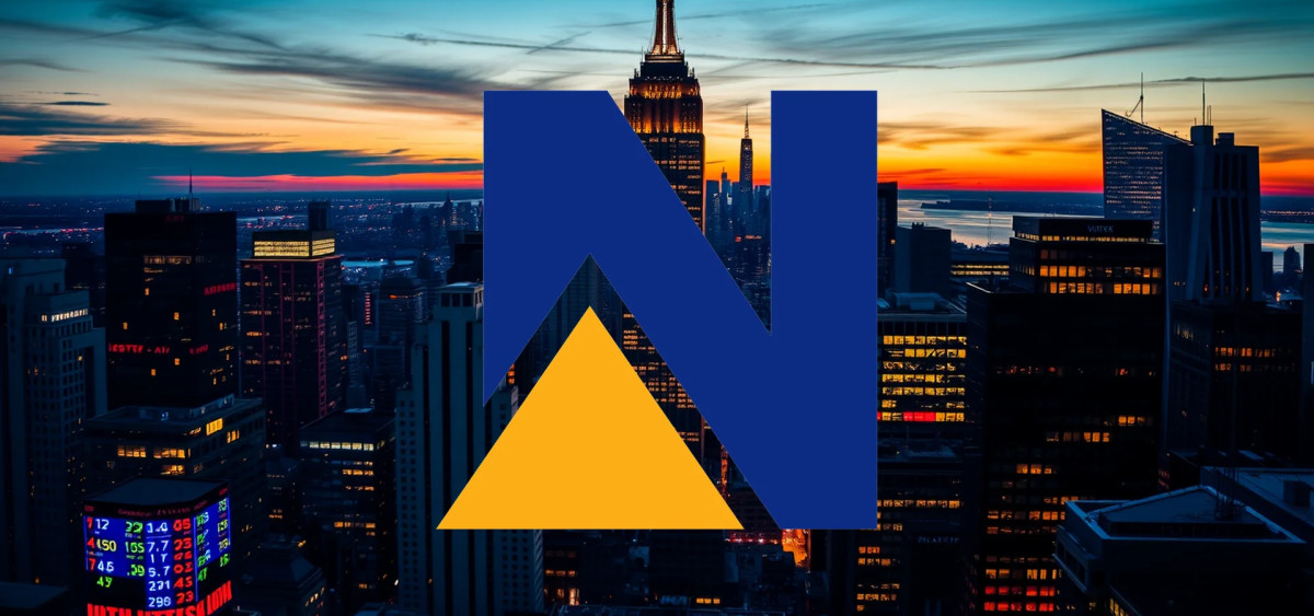 Beitragsbild zu Newmont Aktie: Neue Höhenflüge