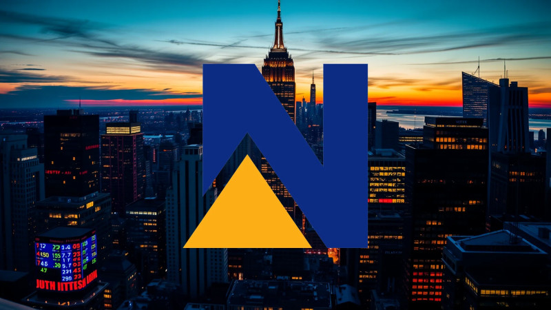 Beitragsbild zu Newmont Aktie: Neue Höhenflüge