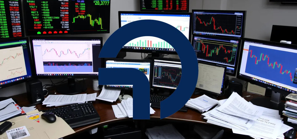 Beitragsbild zu OMV-Aktie: Das hätte wohl nicht sein müssen!