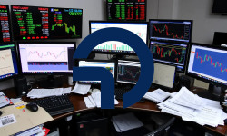 Beitragsbild zu OMV-Aktie: Das hätte wohl nicht sein müssen!