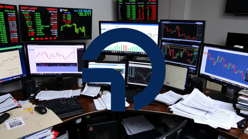 Beitragsbild zu OMV-Aktie: Das hätte wohl nicht sein müssen!