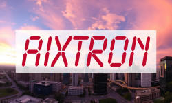 Beitragsbild zu Aixtron Aktie: LED-Hoffnung enttäuscht